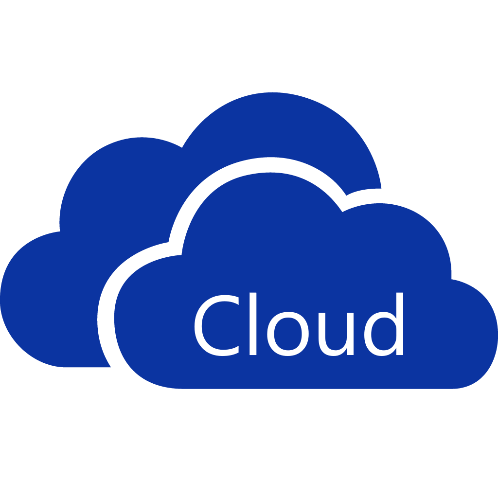 Cloud Services